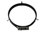 Rangemaster, Leisure, Flavel & Mercury EL141 Genuine 3000W Fan Oven Element